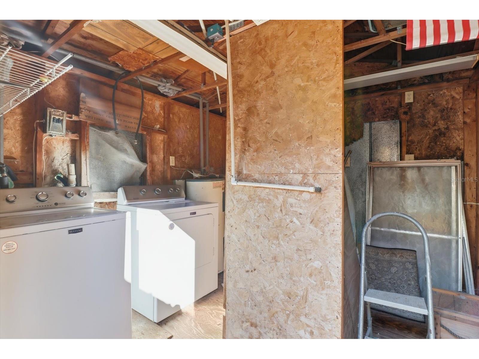 9447 SE 140th Place Summerfield FL 34491 OM712797 image37