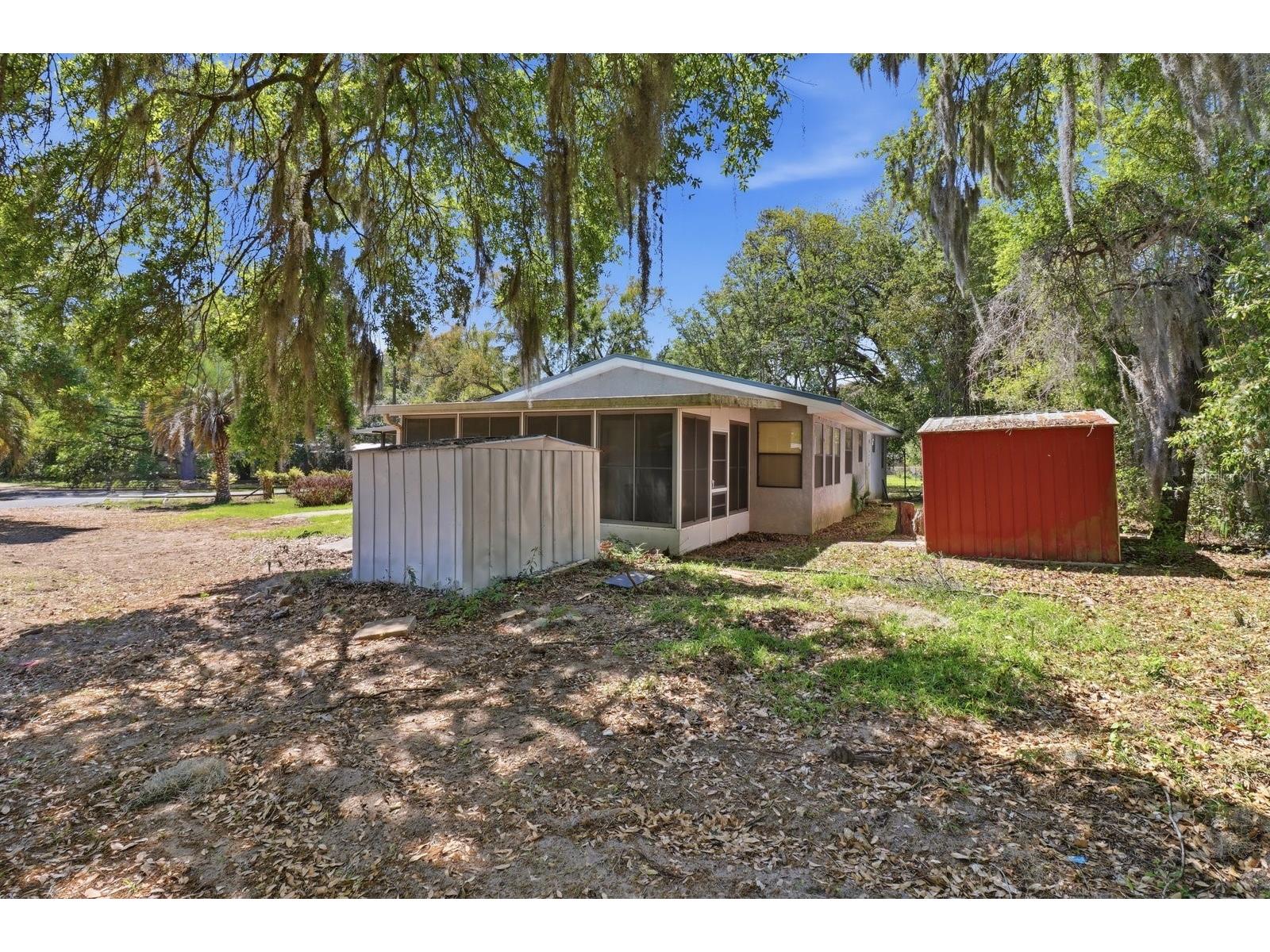 9447 SE 140th Place Summerfield FL 34491 OM712797 image38