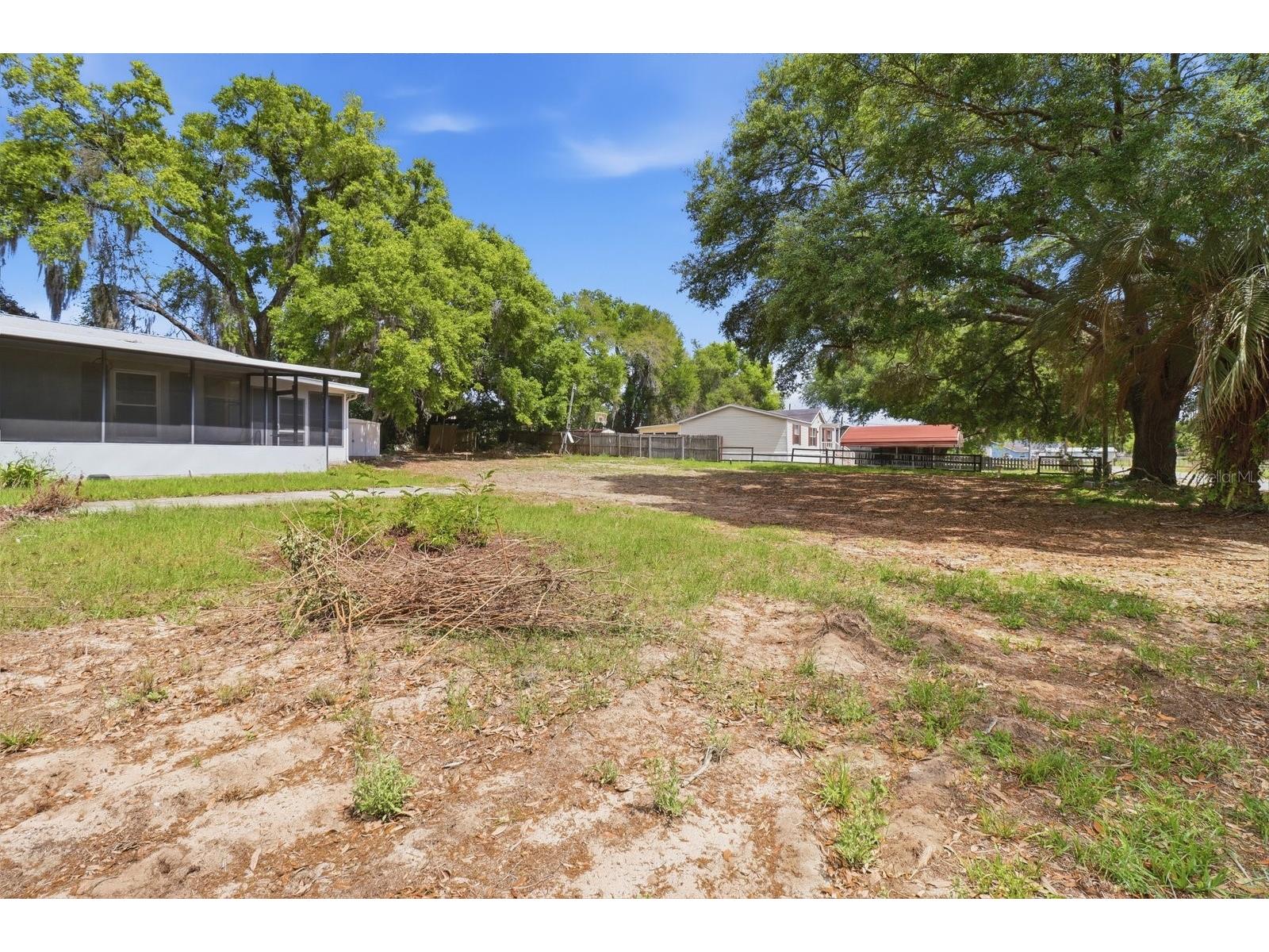 9447 SE 140th Place Summerfield FL 34491 OM712797 image39
