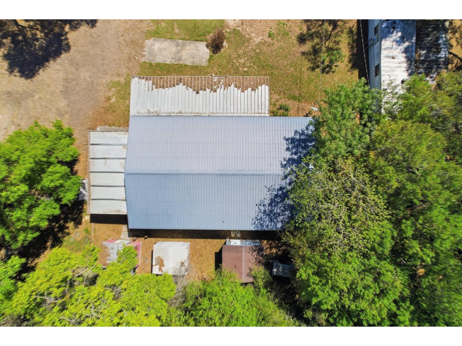 9447 SE 140th Place Summerfield FL 34491 OM712797 image4