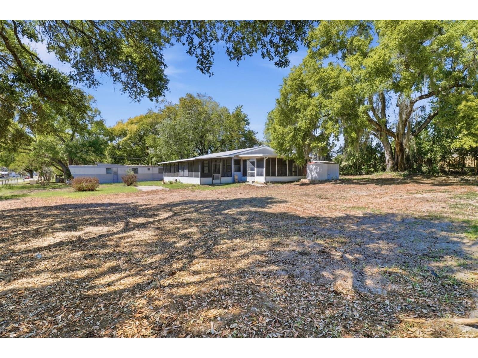 9447 SE 140th Place Summerfield FL 34491 OM712797 image40