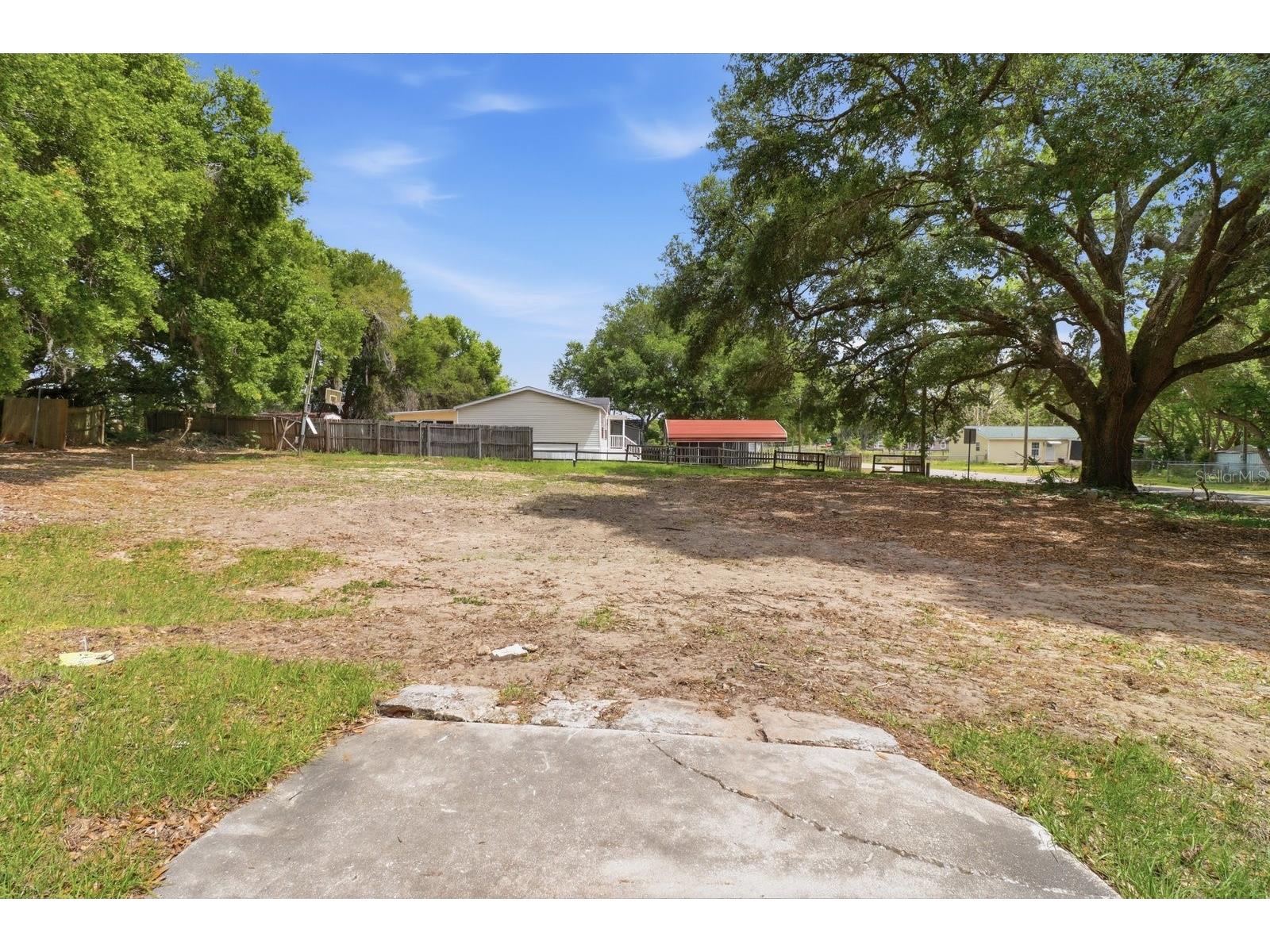 9447 SE 140th Place Summerfield FL 34491 OM712797 image41