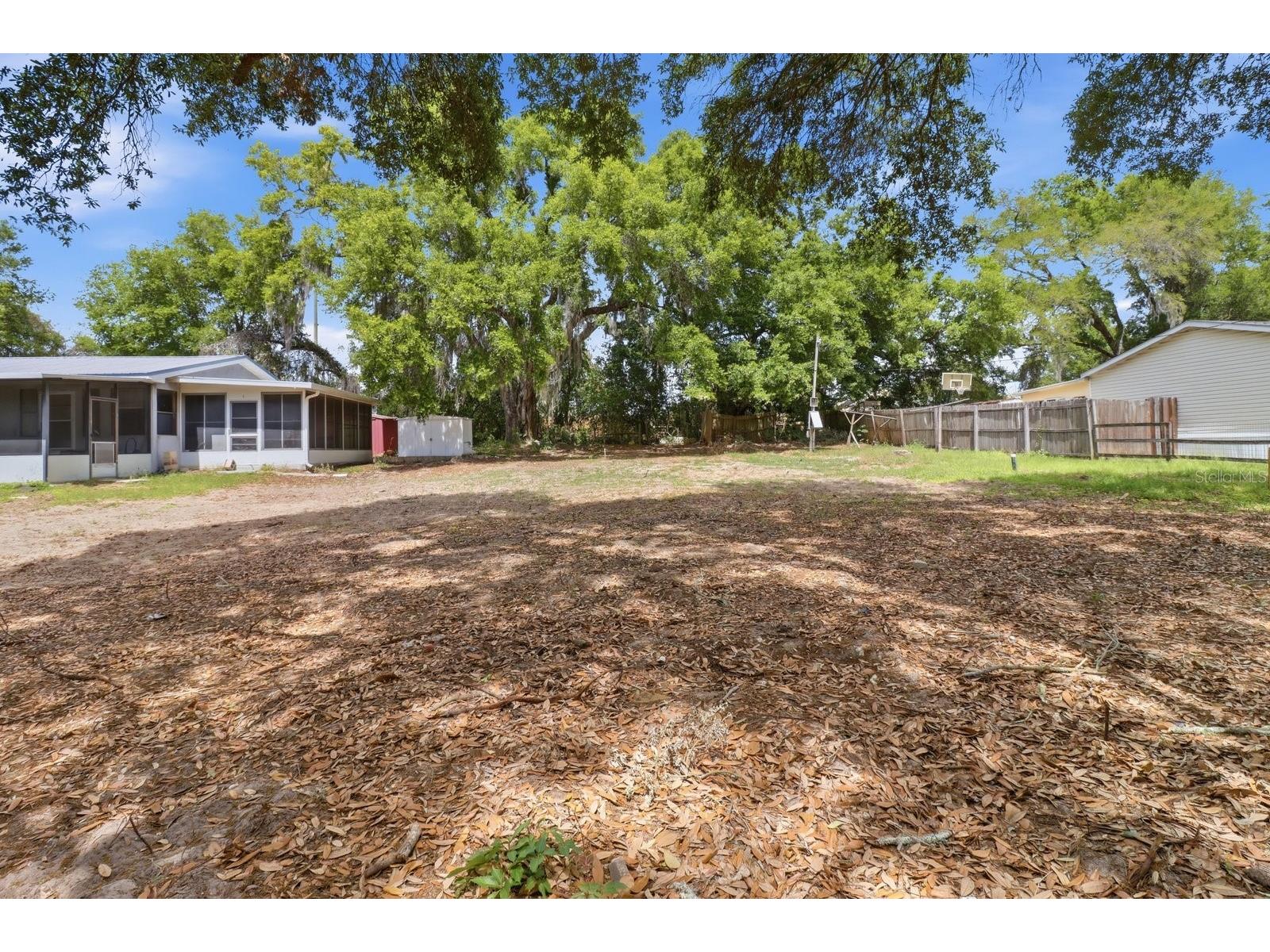 9447 SE 140th Place Summerfield FL 34491 OM712797 image42