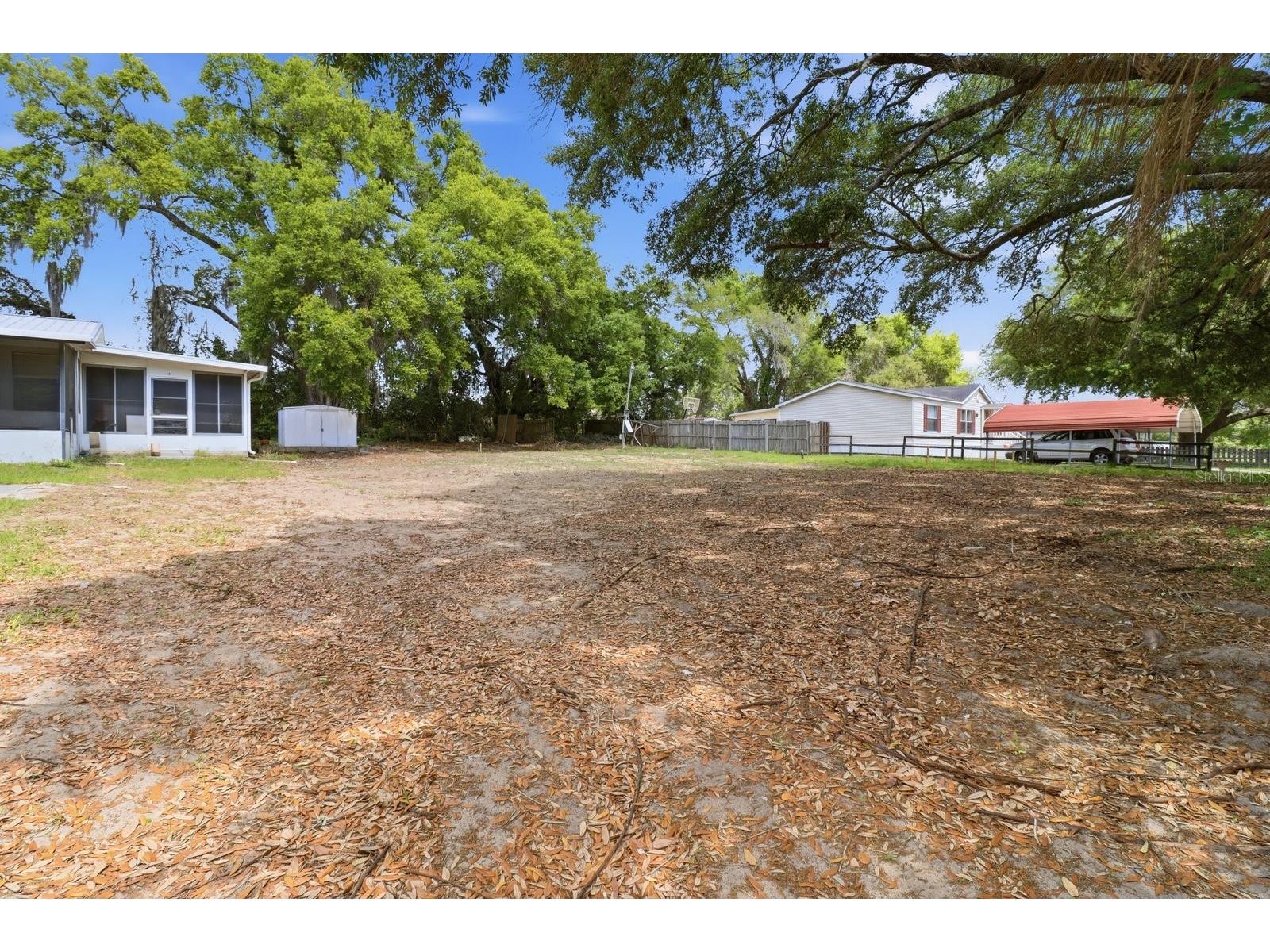 9447 SE 140th Place Summerfield FL 34491 OM712797 image43