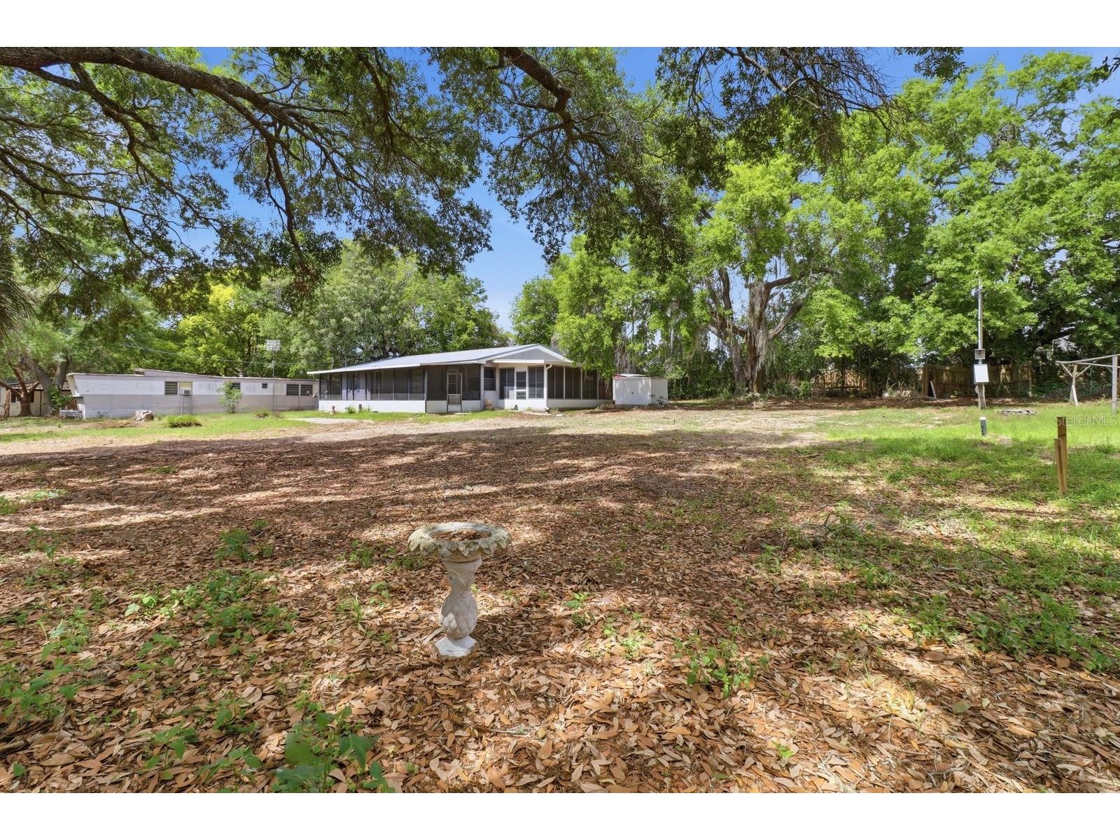 9447 SE 140th Place Summerfield FL 34491 OM712797 image44
