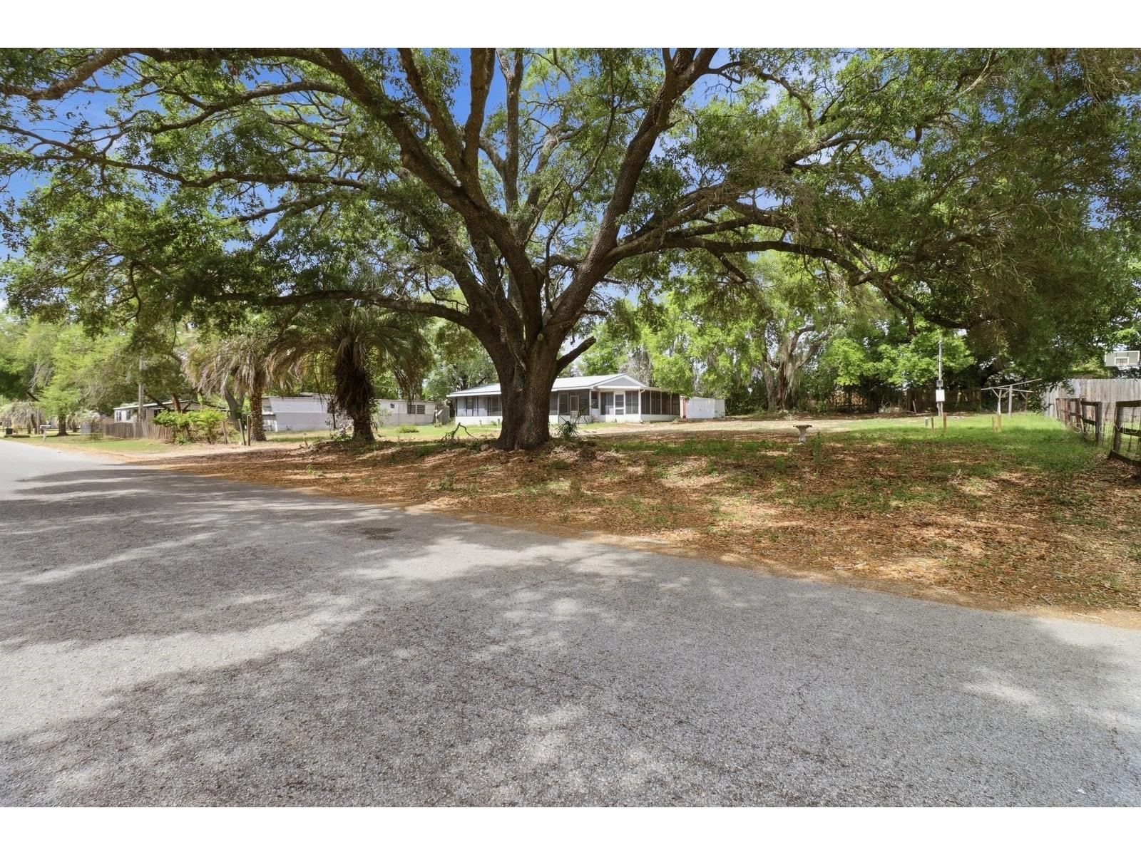 9447 SE 140th Place Summerfield FL 34491 OM712797 image45