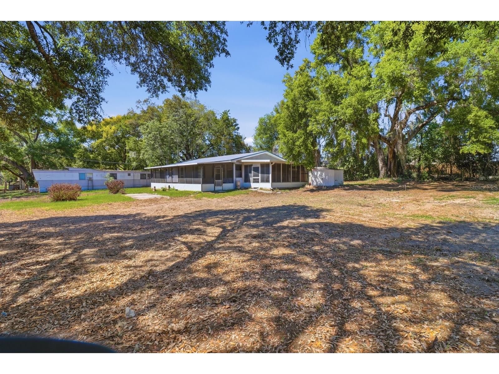 9447 SE 140th Place Summerfield FL 34491 OM712797 image46