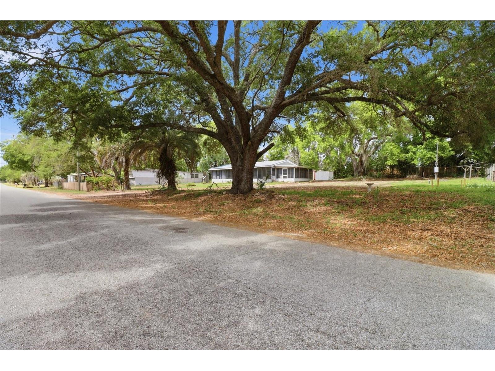9447 SE 140th Place Summerfield FL 34491 OM712797 image47