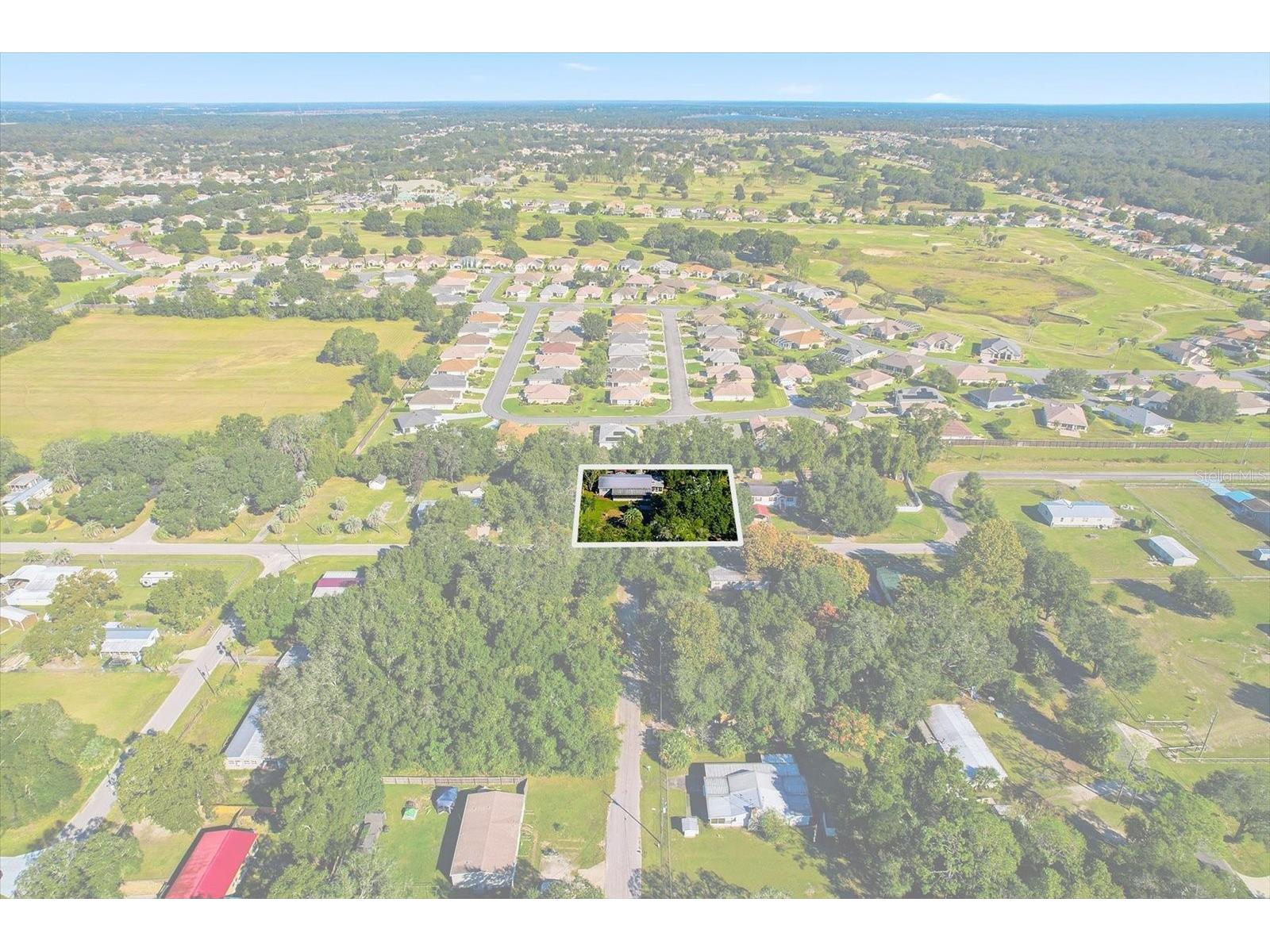 9447 SE 140th Place Summerfield FL 34491 OM712797 image48