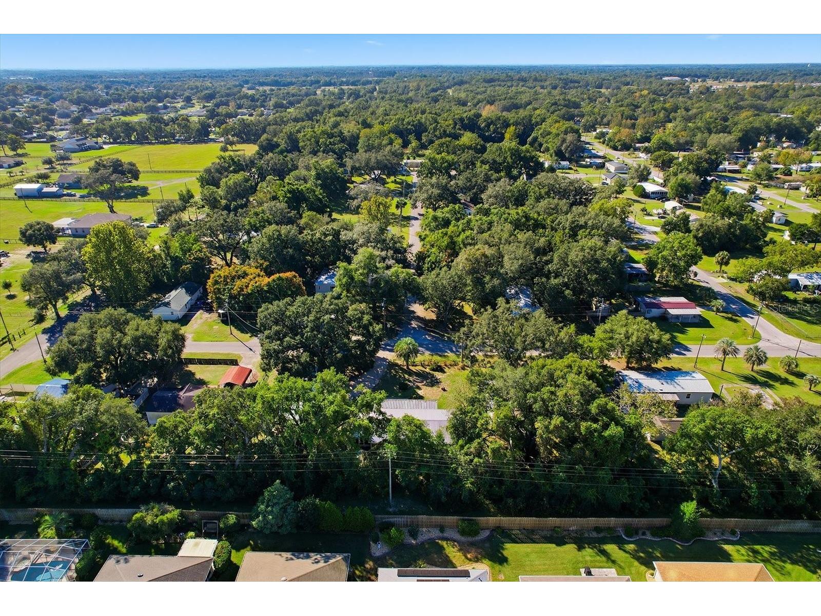 9447 SE 140th Place Summerfield FL 34491 OM712797 image49
