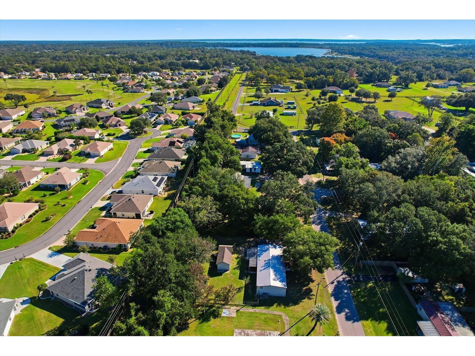 9447 SE 140th Place Summerfield FL 34491 OM712797 image50