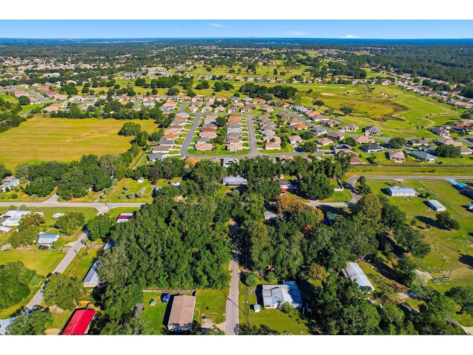 9447 SE 140th Place Summerfield FL 34491 OM712797 image51