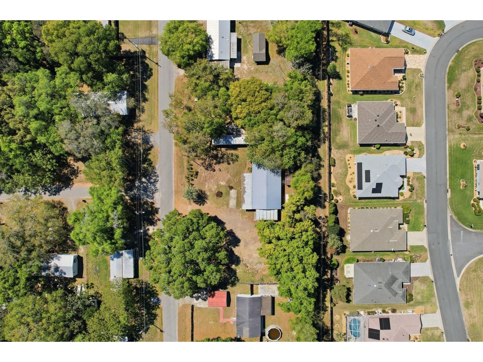 9447 SE 140th Place Summerfield FL 34491 OM712797 image52
