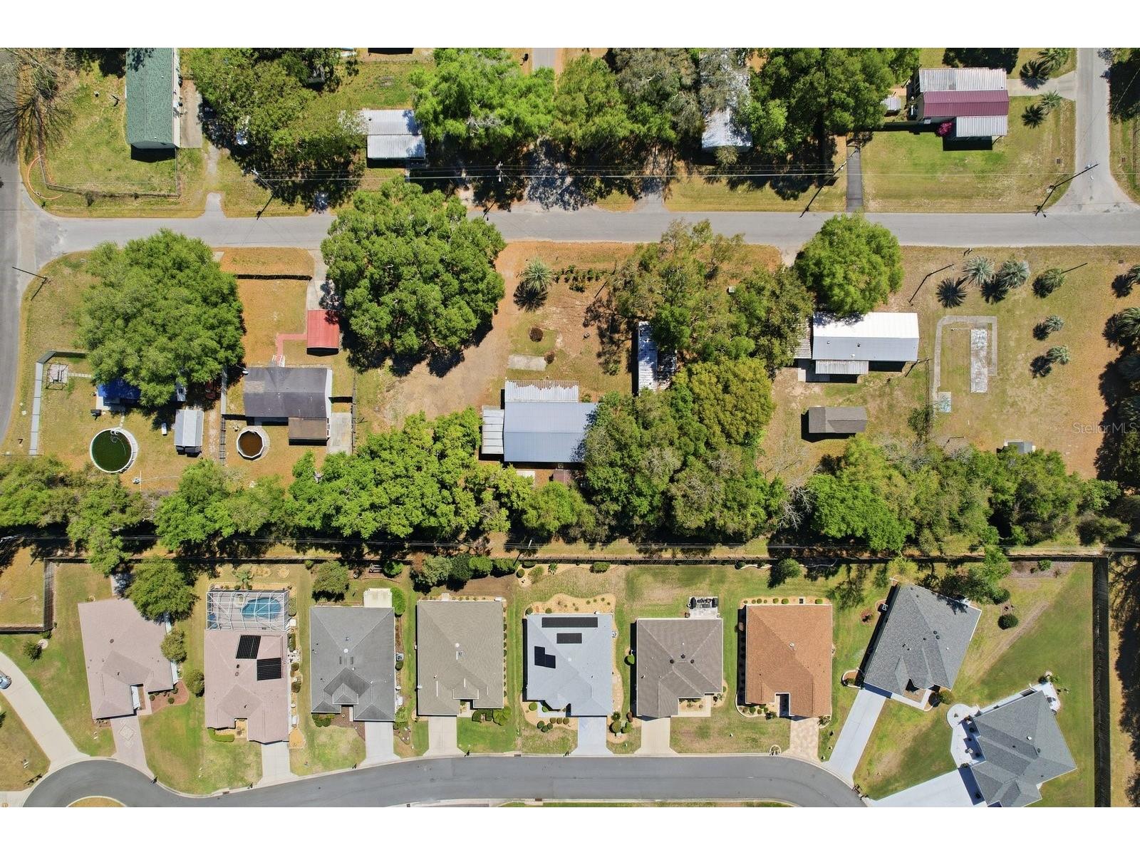 9447 SE 140th Place Summerfield FL 34491 OM712797 image53