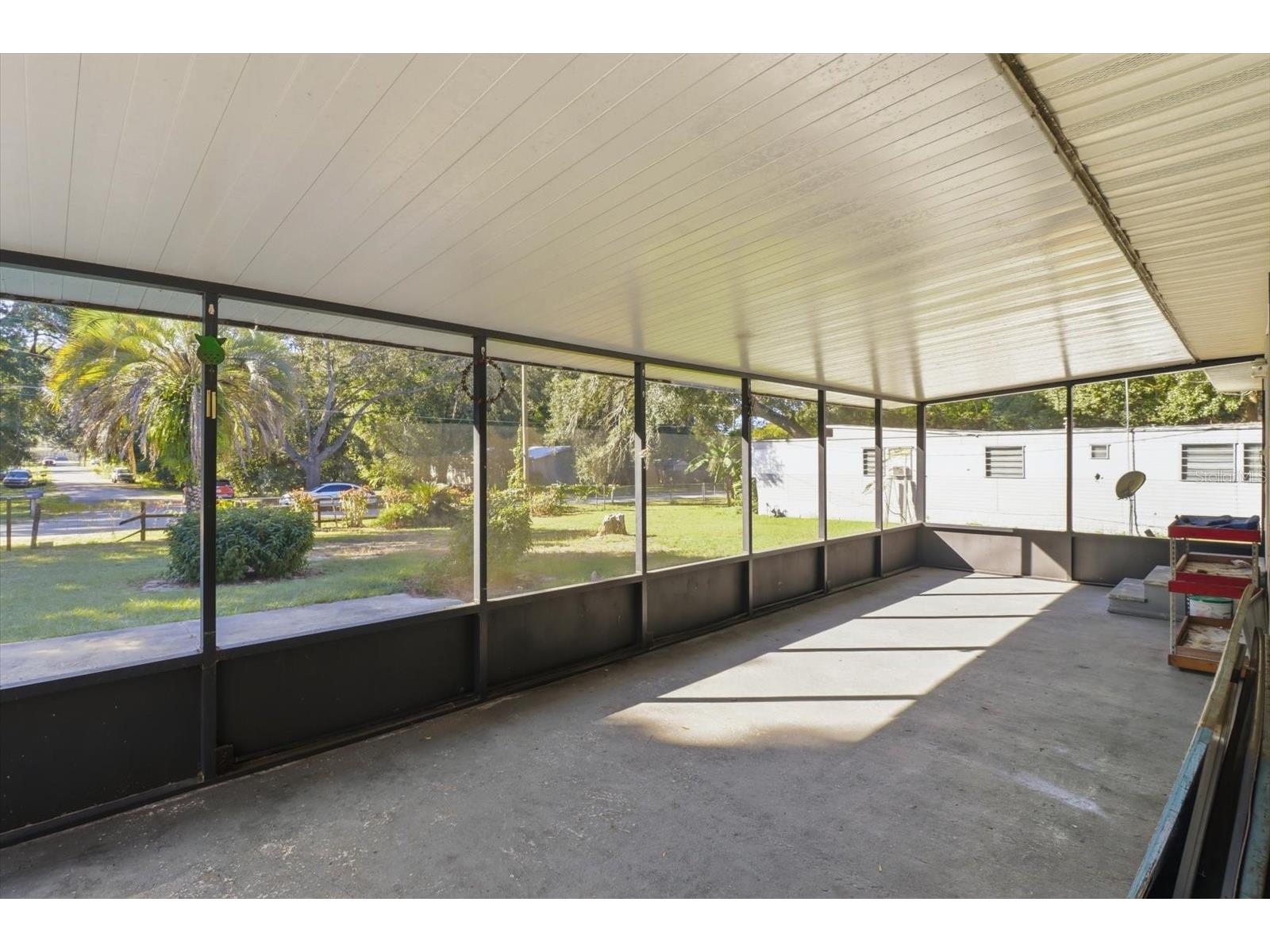 9447 SE 140th Place Summerfield FL 34491 OM712797 image6