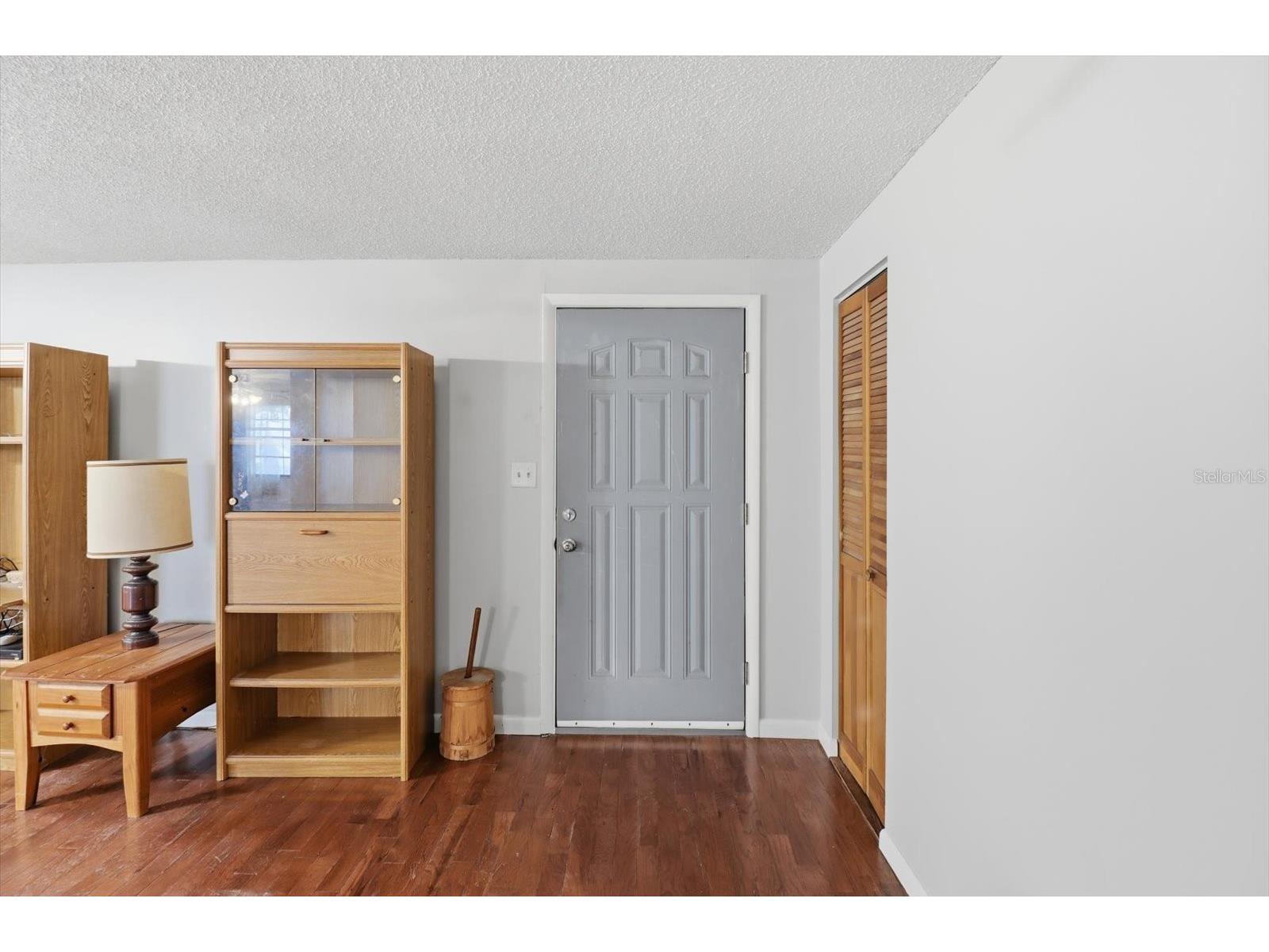9447 SE 140th Place Summerfield FL 34491 OM712797 image8