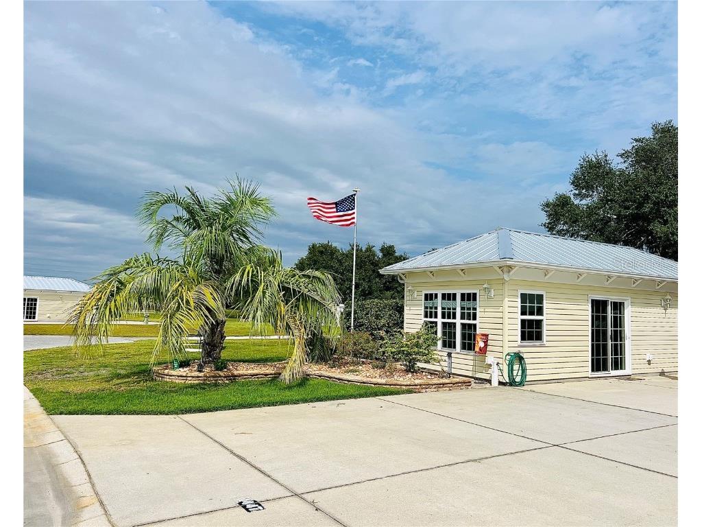 9447 SE 47th Way Webster FL 33597 G5074414 image1