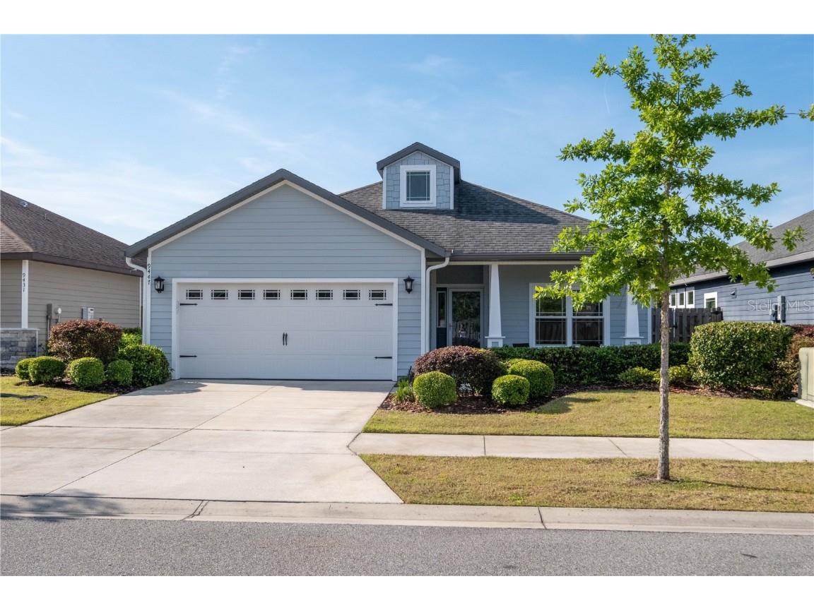 9447 SW 66th Road Gainesville FL 32608 GC512139 image1