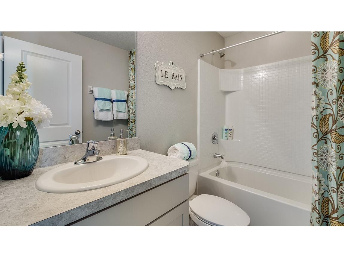 9448 Bella Mar Trail Parrish FL 34219 A4695319 image17