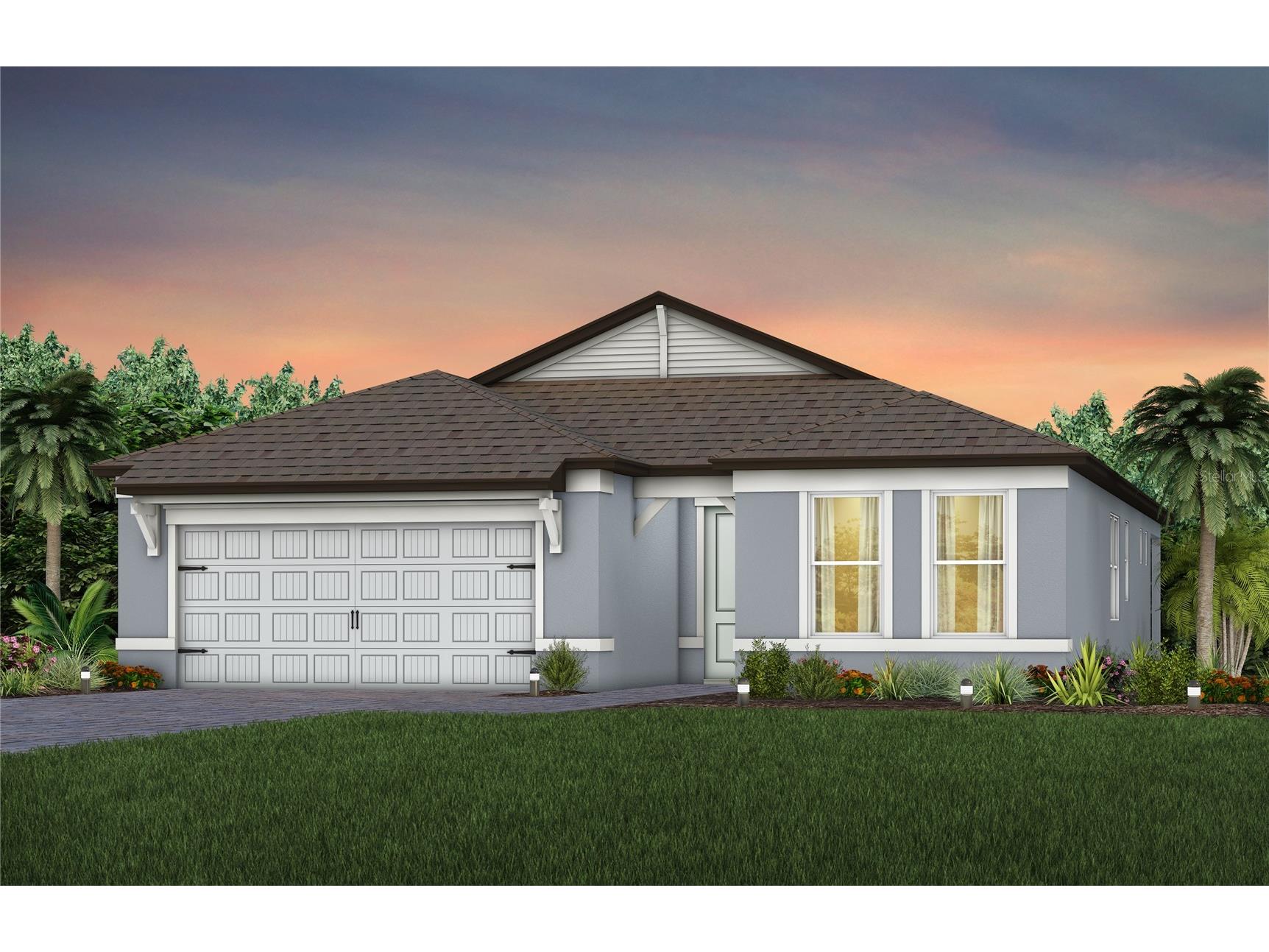 9448 Daylight Drive Parrish FL 34219 TB8494547 image1