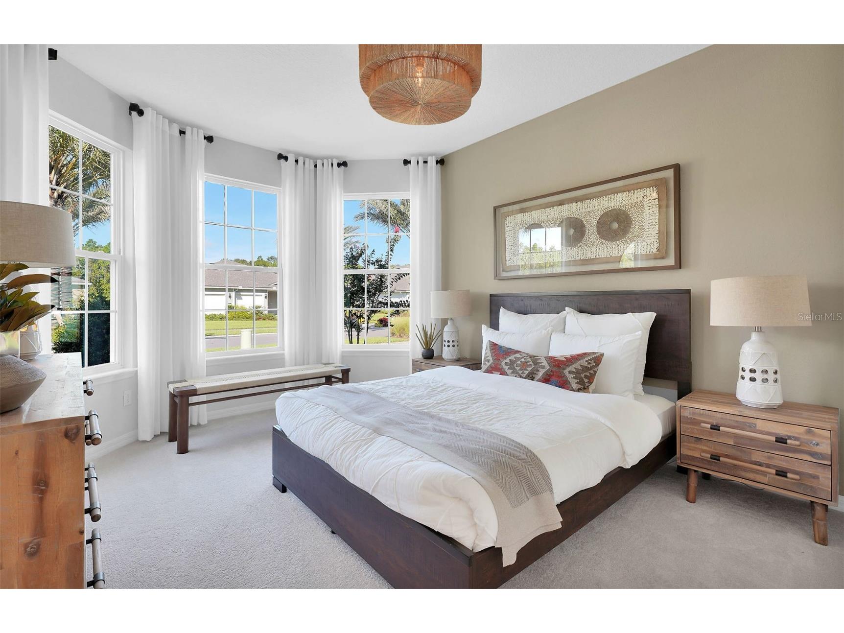 9448 Daylight Drive Parrish FL 34219 TB8494547 image10