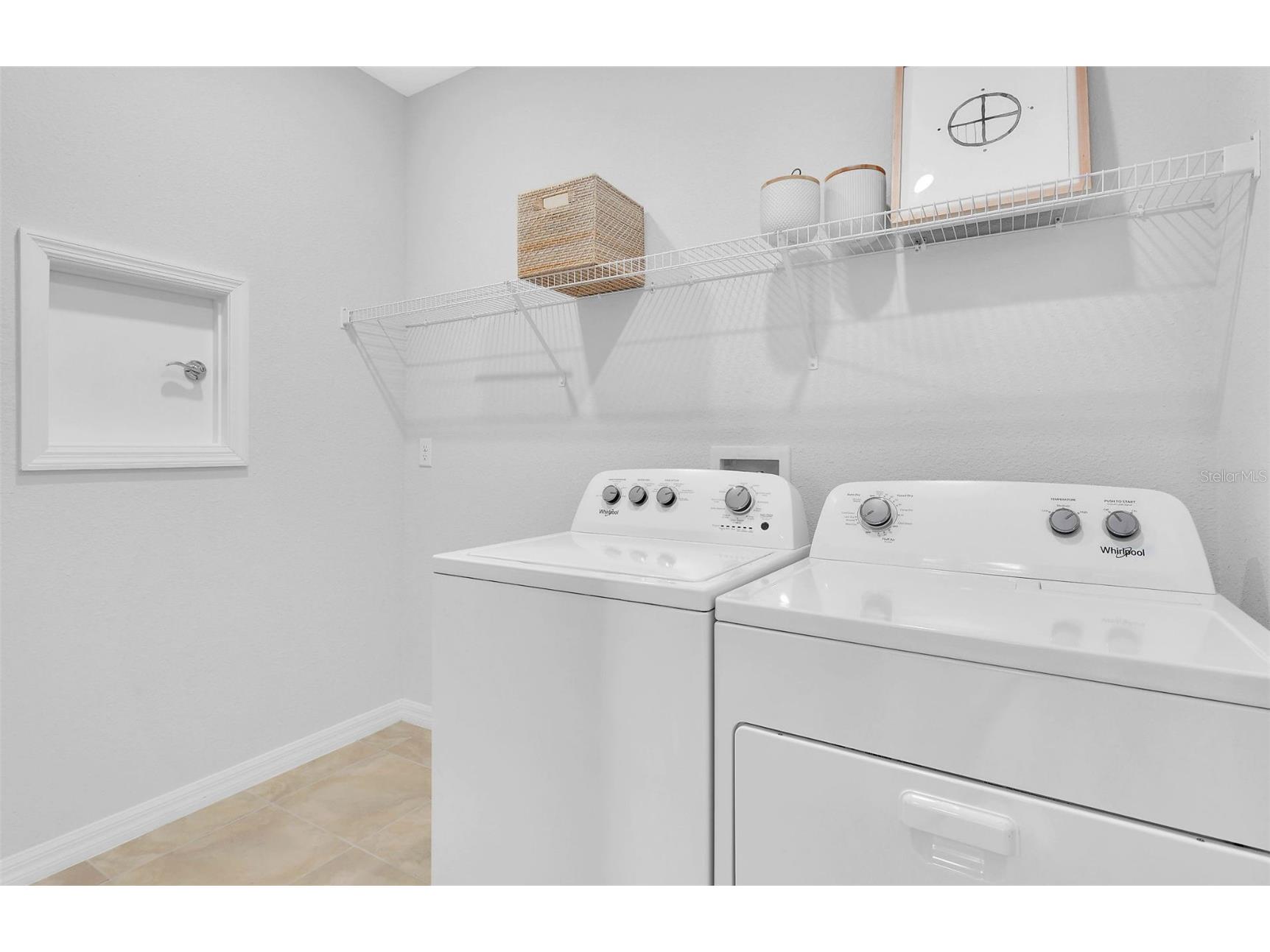 9448 Daylight Drive Parrish FL 34219 TB8494547 image11