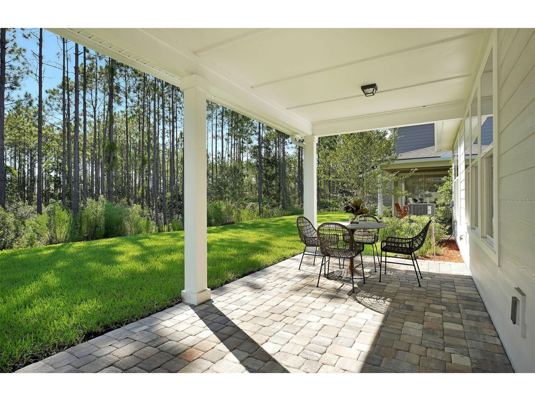 9448 Daylight Drive Parrish FL 34219 TB8494547 image12