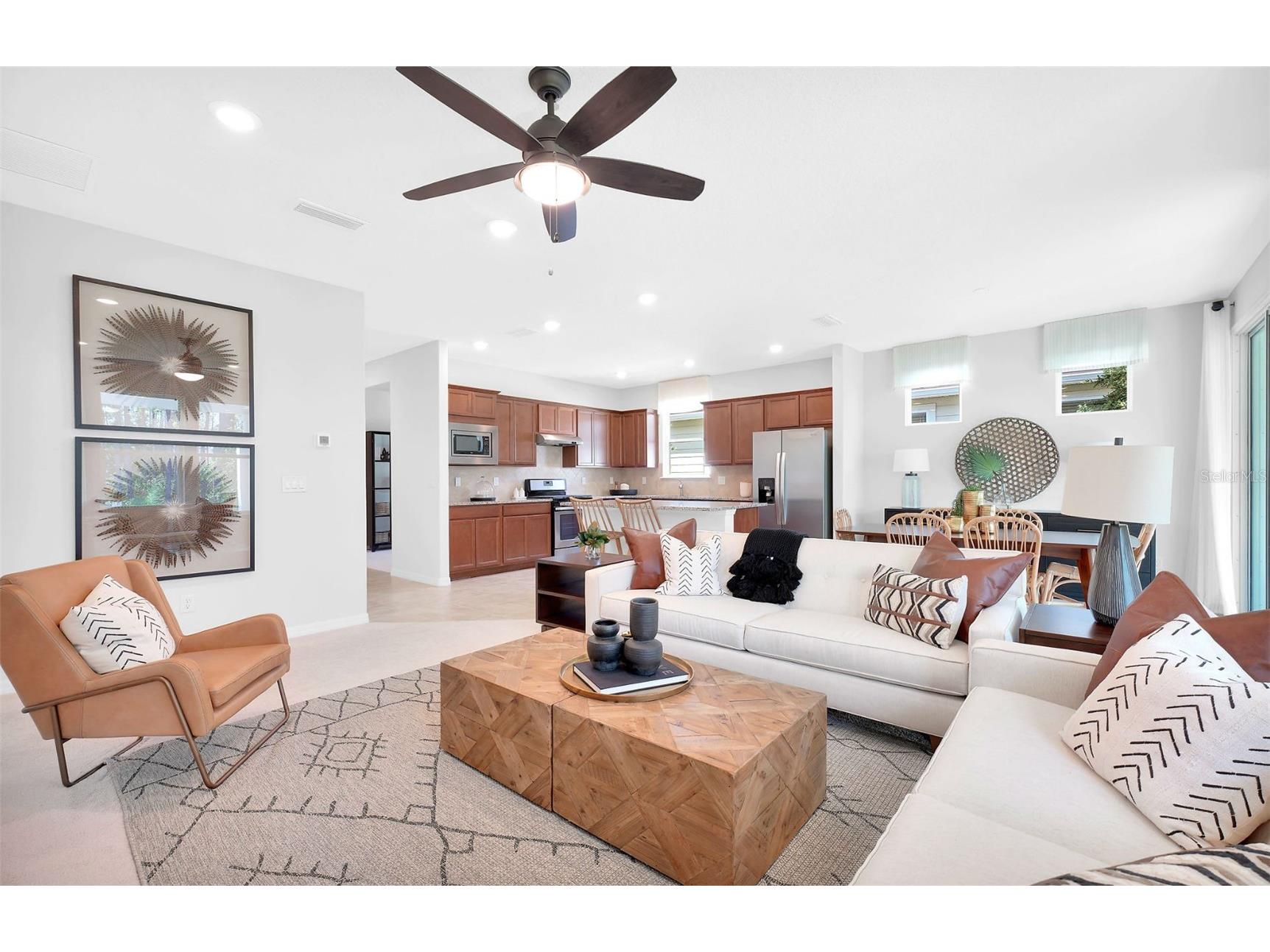 9448 Daylight Drive Parrish FL 34219 TB8494547 image2