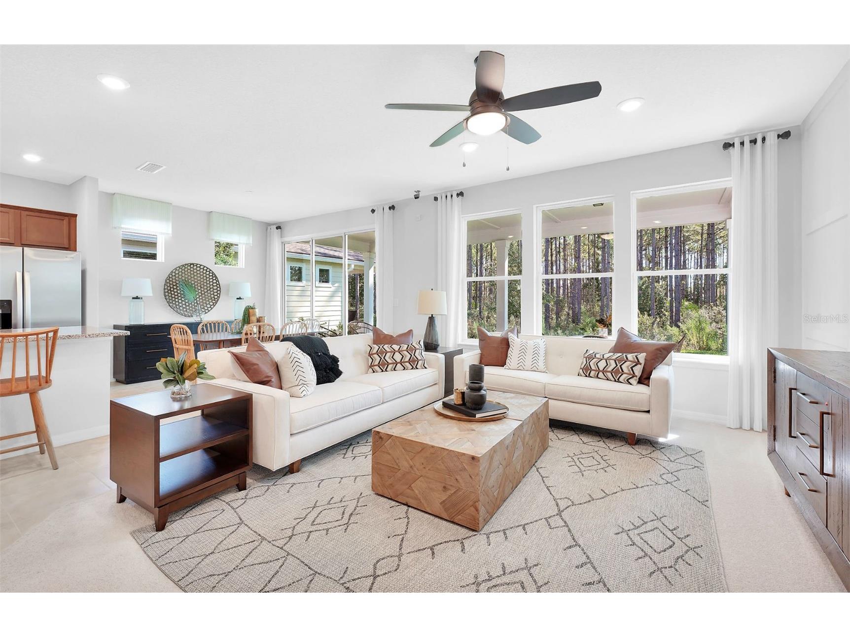 9448 Daylight Drive Parrish FL 34219 TB8494547 image3