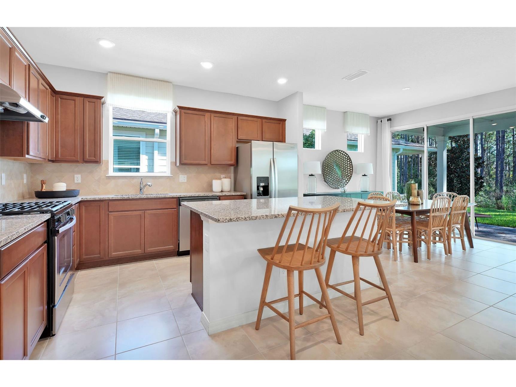 9448 Daylight Drive Parrish FL 34219 TB8494547 image4
