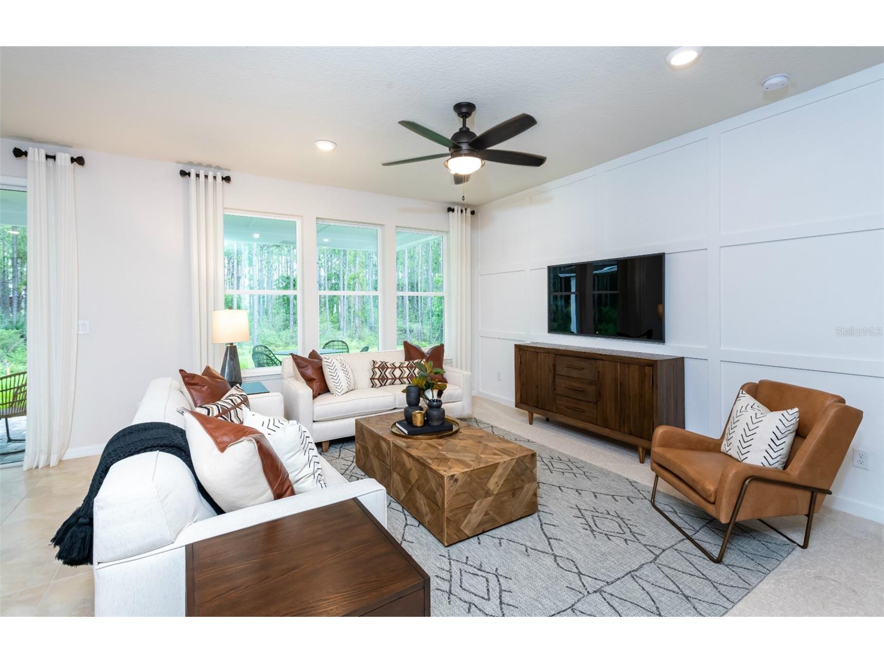 9448 Daylight Drive Parrish FL 34219 TB8494547 image6