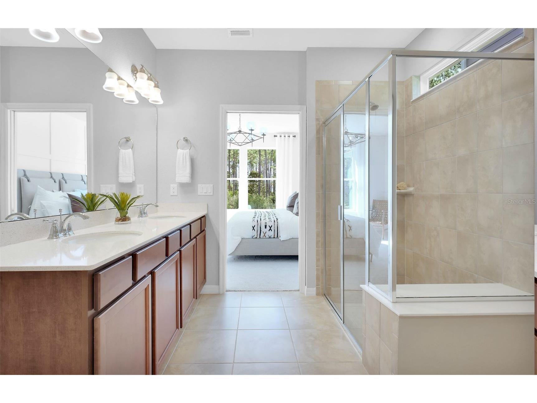 9448 Daylight Drive Parrish FL 34219 TB8494547 image8