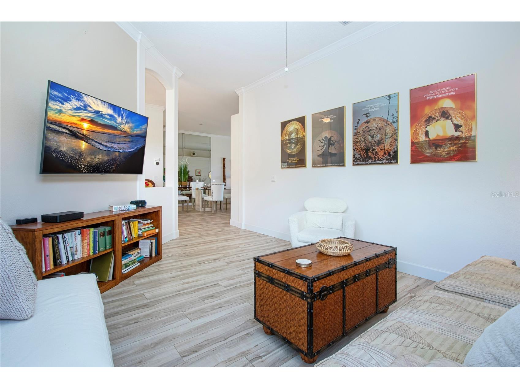 9448 Forest Hills Circle Sarasota FL 34238 TB8484374 image10