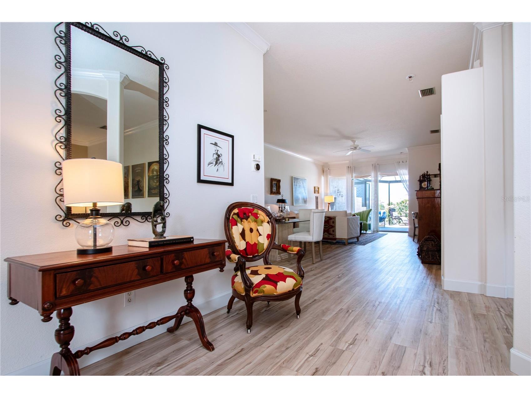 9448 Forest Hills Circle Sarasota FL 34238 TB8484374 image11