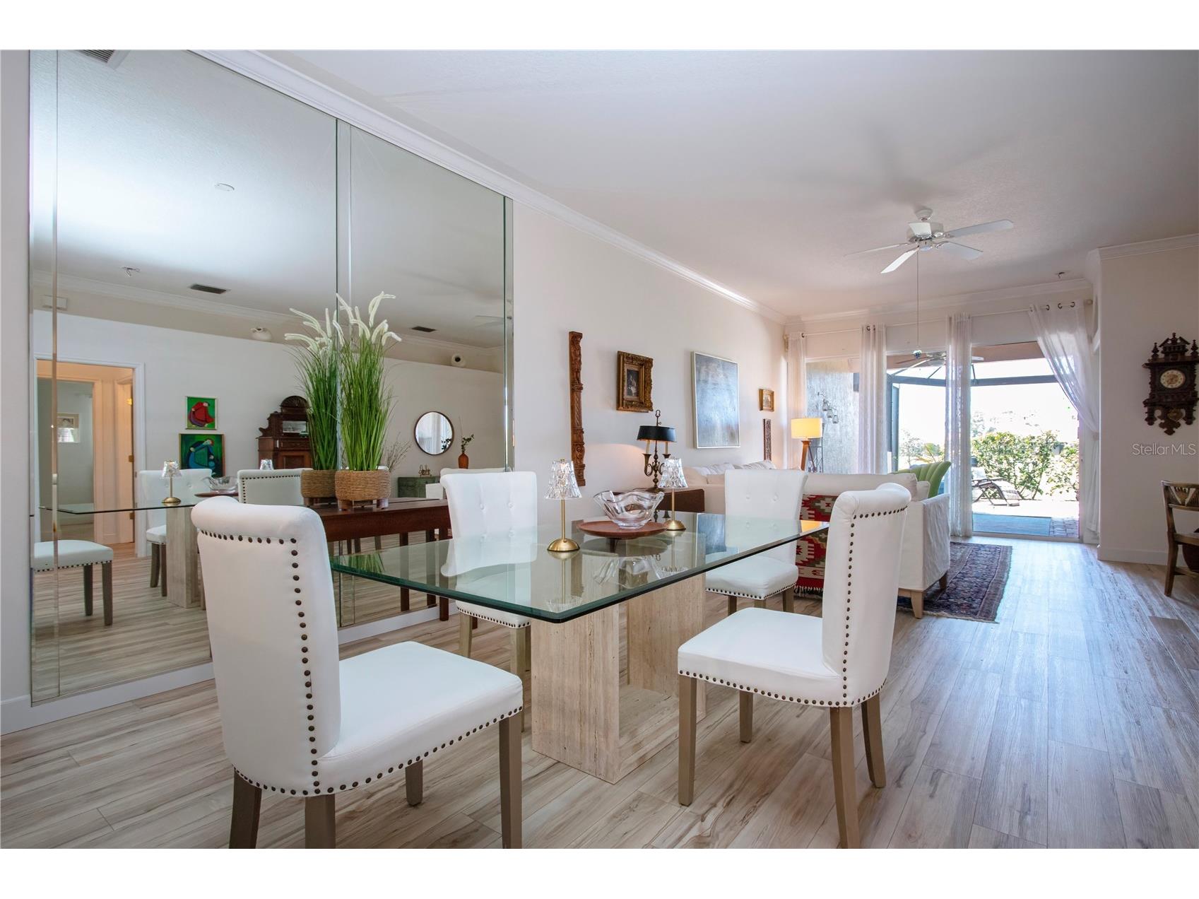 9448 Forest Hills Circle Sarasota FL 34238 TB8484374 image12