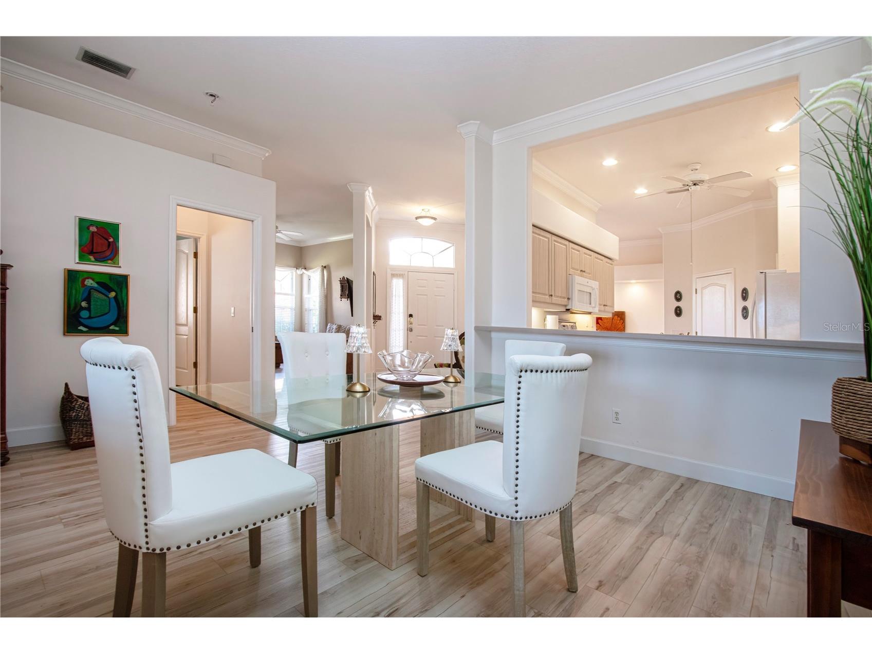 9448 Forest Hills Circle Sarasota FL 34238 TB8484374 image13