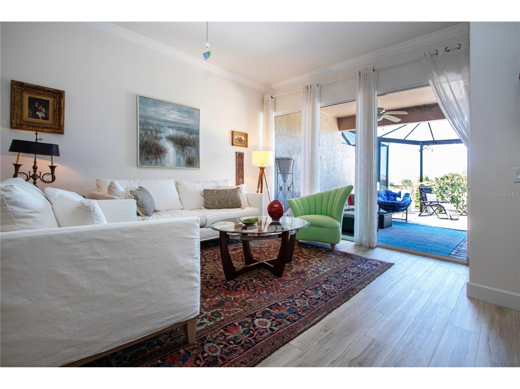 9448 Forest Hills Circle Sarasota FL 34238 TB8484374 image14