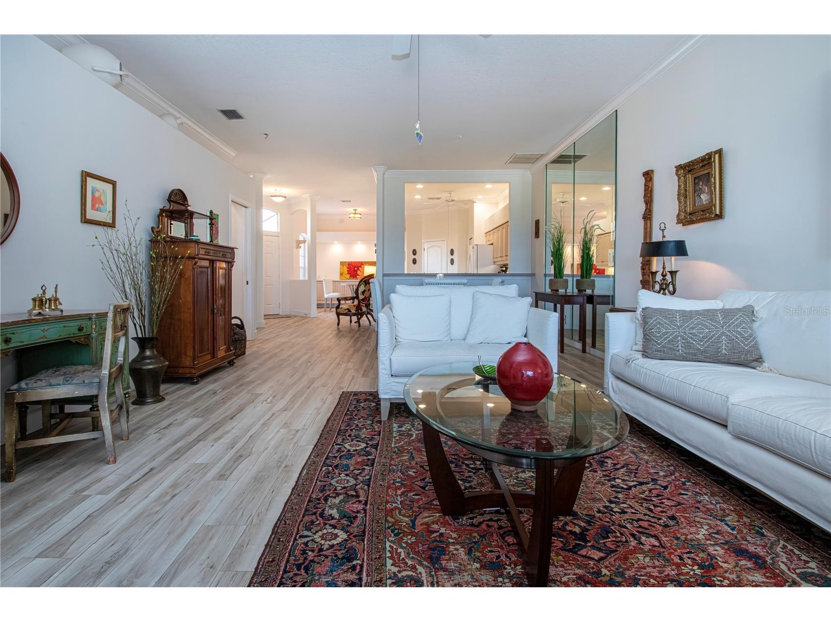 9448 Forest Hills Circle Sarasota FL 34238 TB8484374 image15