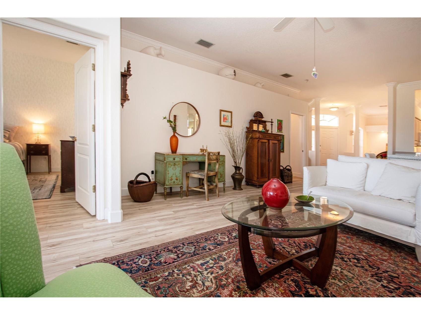9448 Forest Hills Circle Sarasota FL 34238 TB8484374 image16