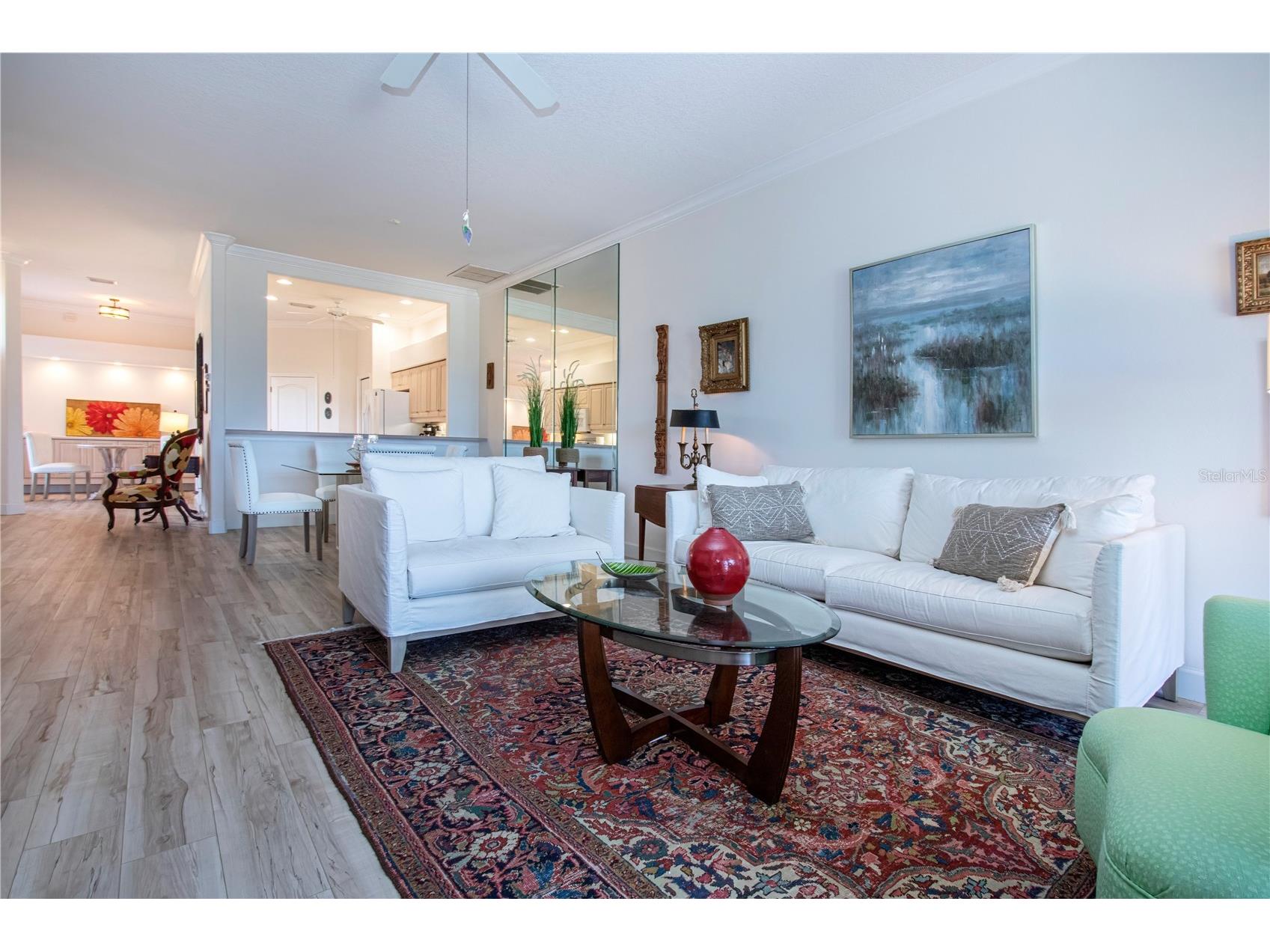 9448 Forest Hills Circle Sarasota FL 34238 TB8484374 image17