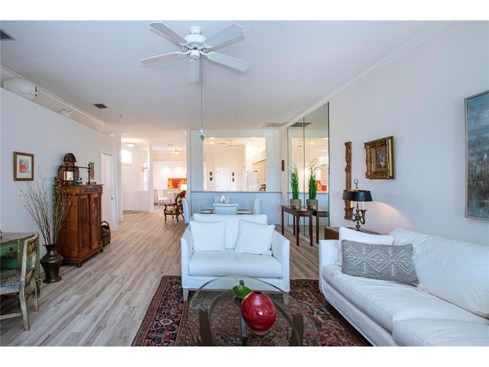 9448 Forest Hills Circle Sarasota FL 34238 TB8484374 image18