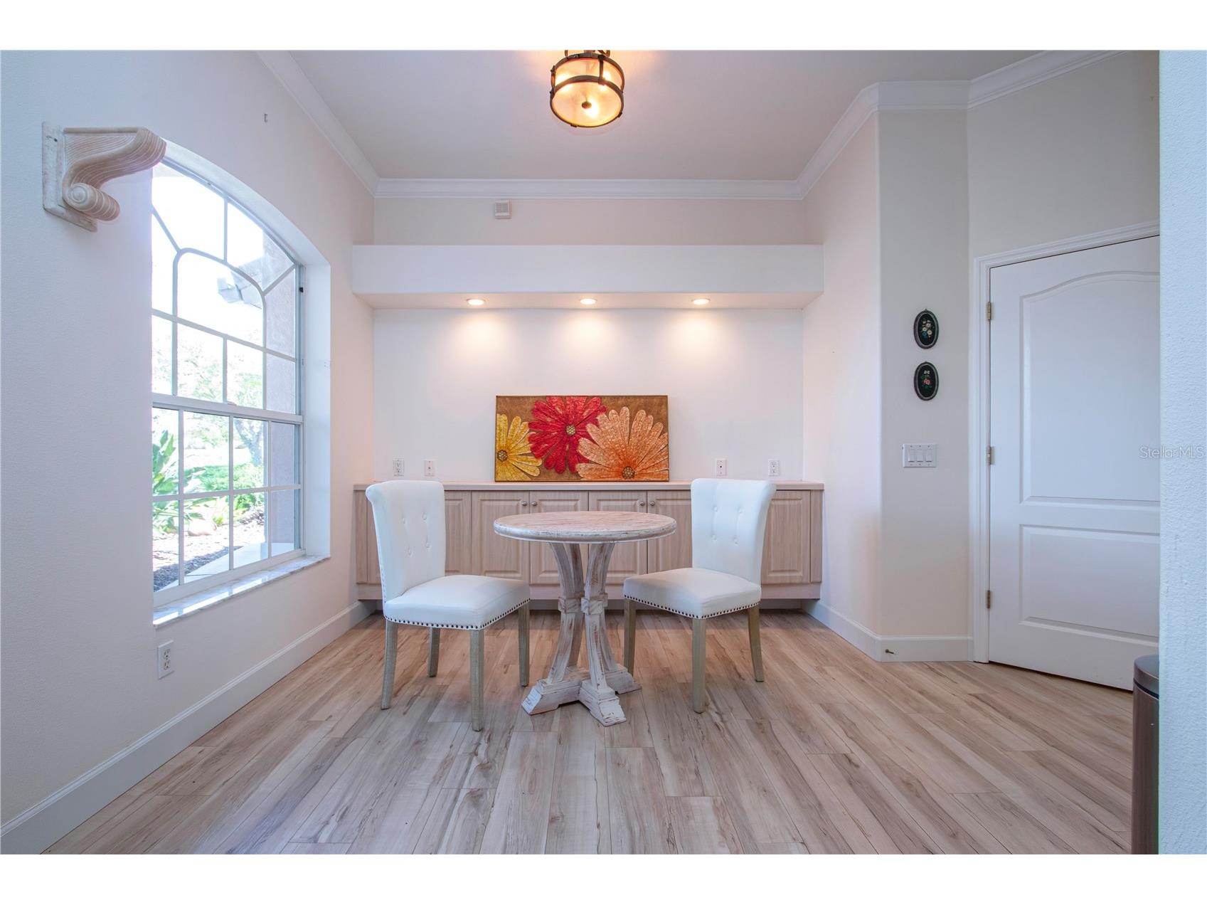 9448 Forest Hills Circle Sarasota FL 34238 TB8484374 image19