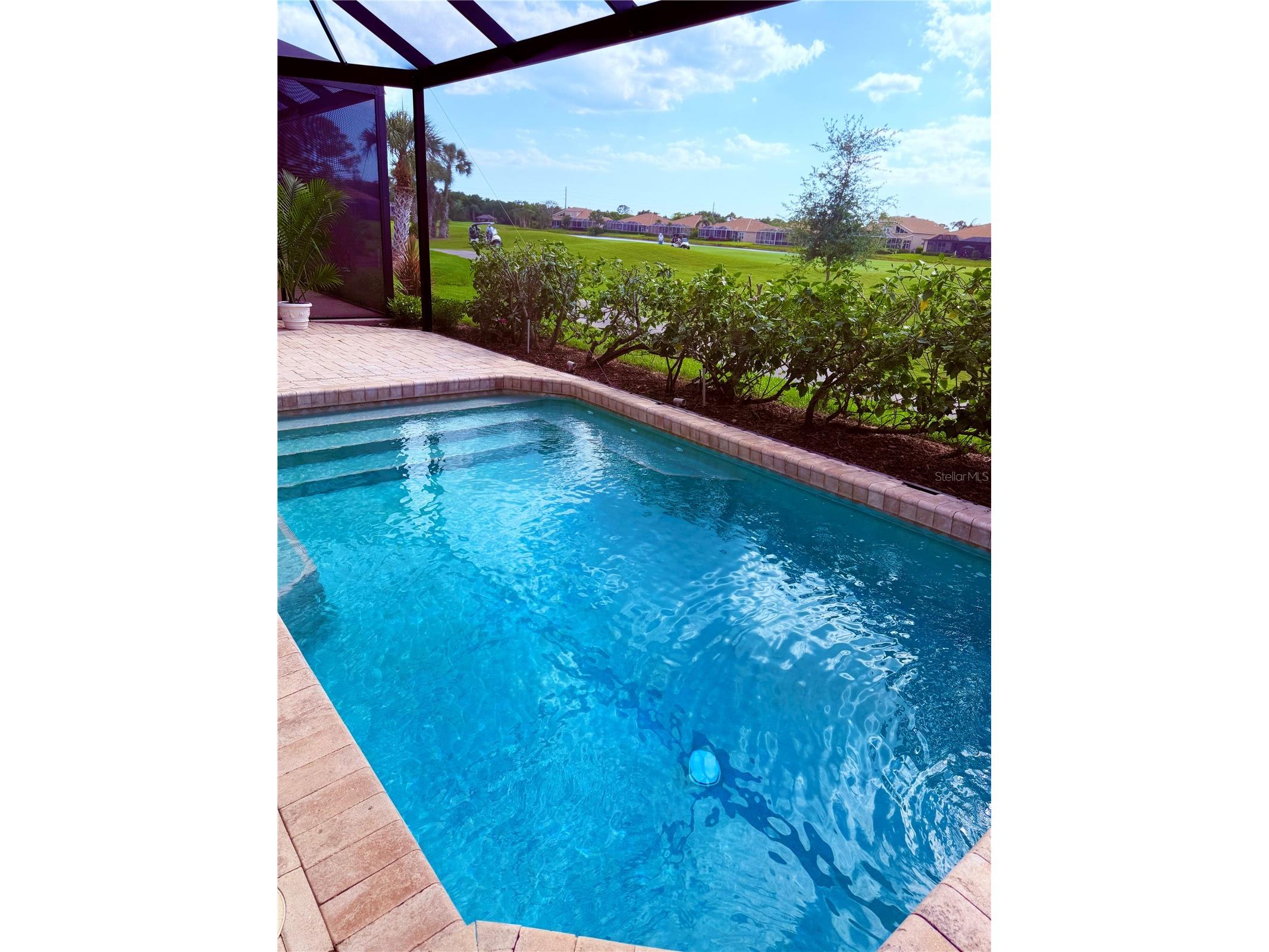 9448 Forest Hills Circle Sarasota FL 34238 TB8484374 image2