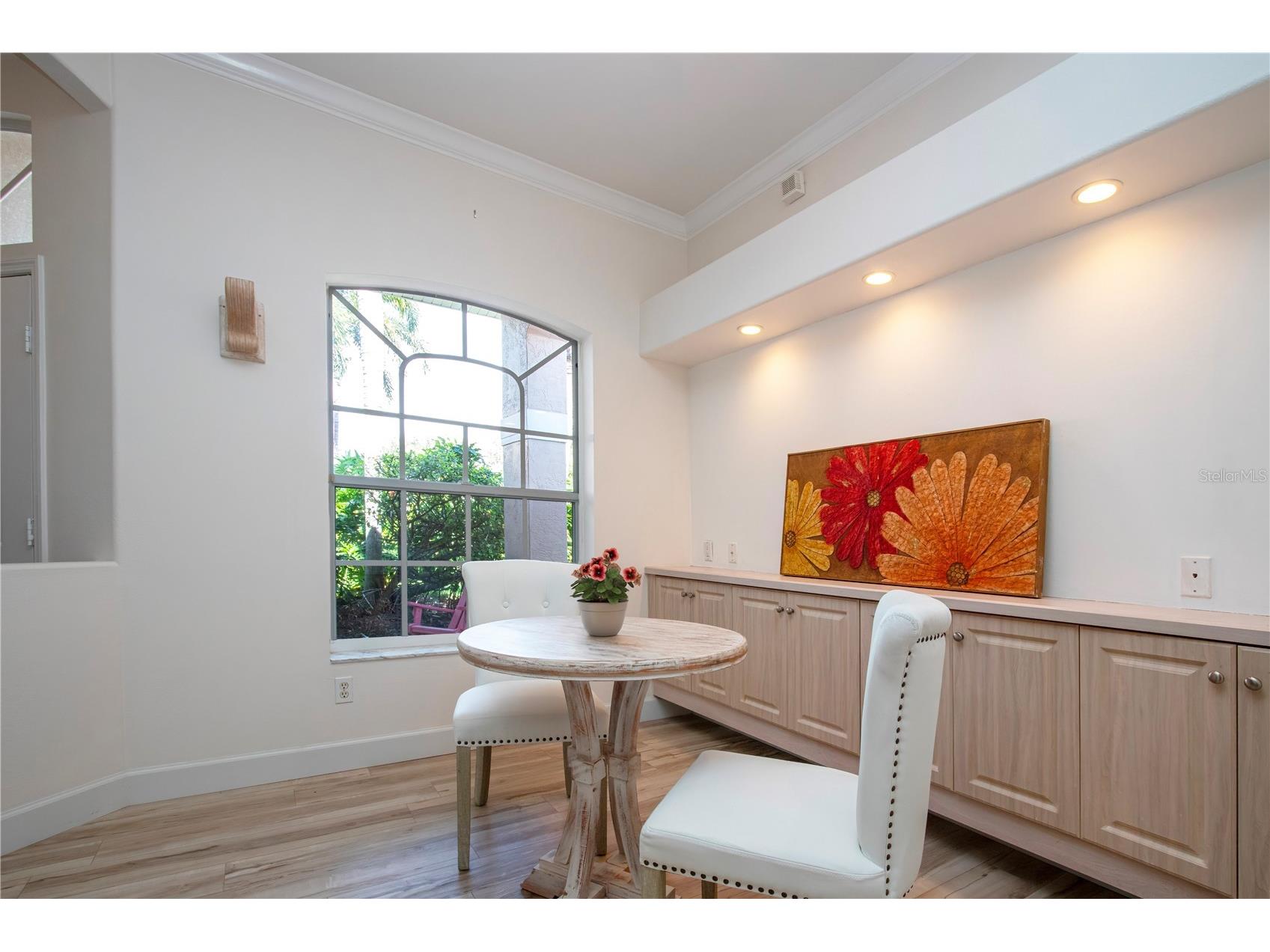 9448 Forest Hills Circle Sarasota FL 34238 TB8484374 image20