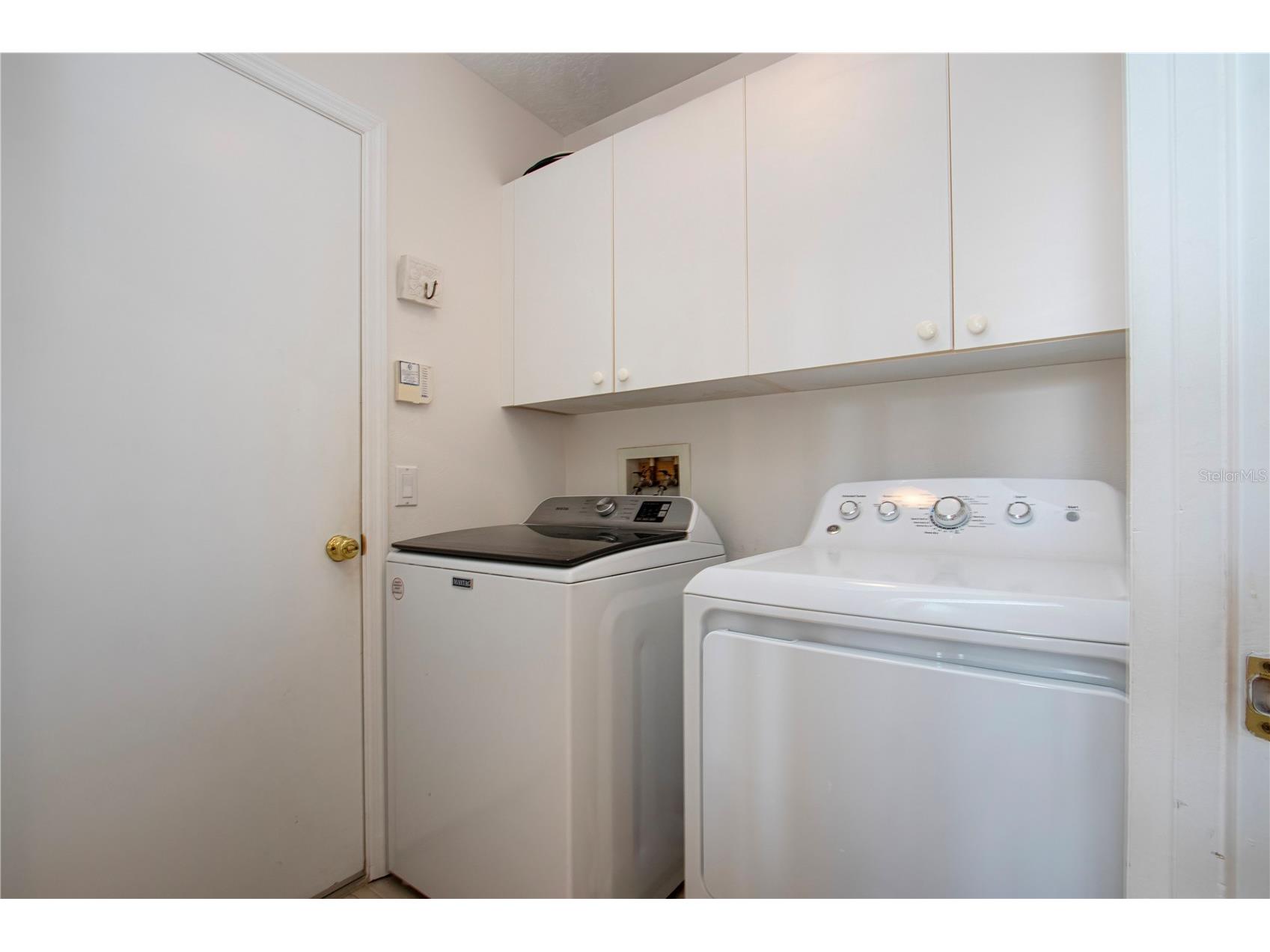 9448 Forest Hills Circle Sarasota FL 34238 TB8484374 image25