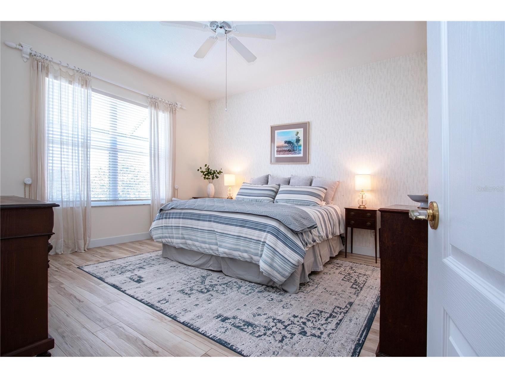 9448 Forest Hills Circle Sarasota FL 34238 TB8484374 image26