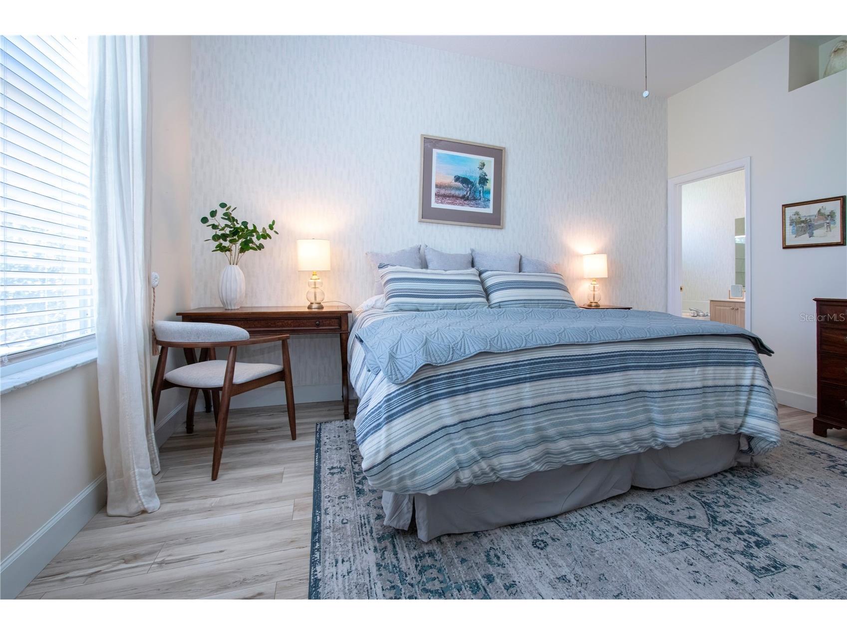 9448 Forest Hills Circle Sarasota FL 34238 TB8484374 image27