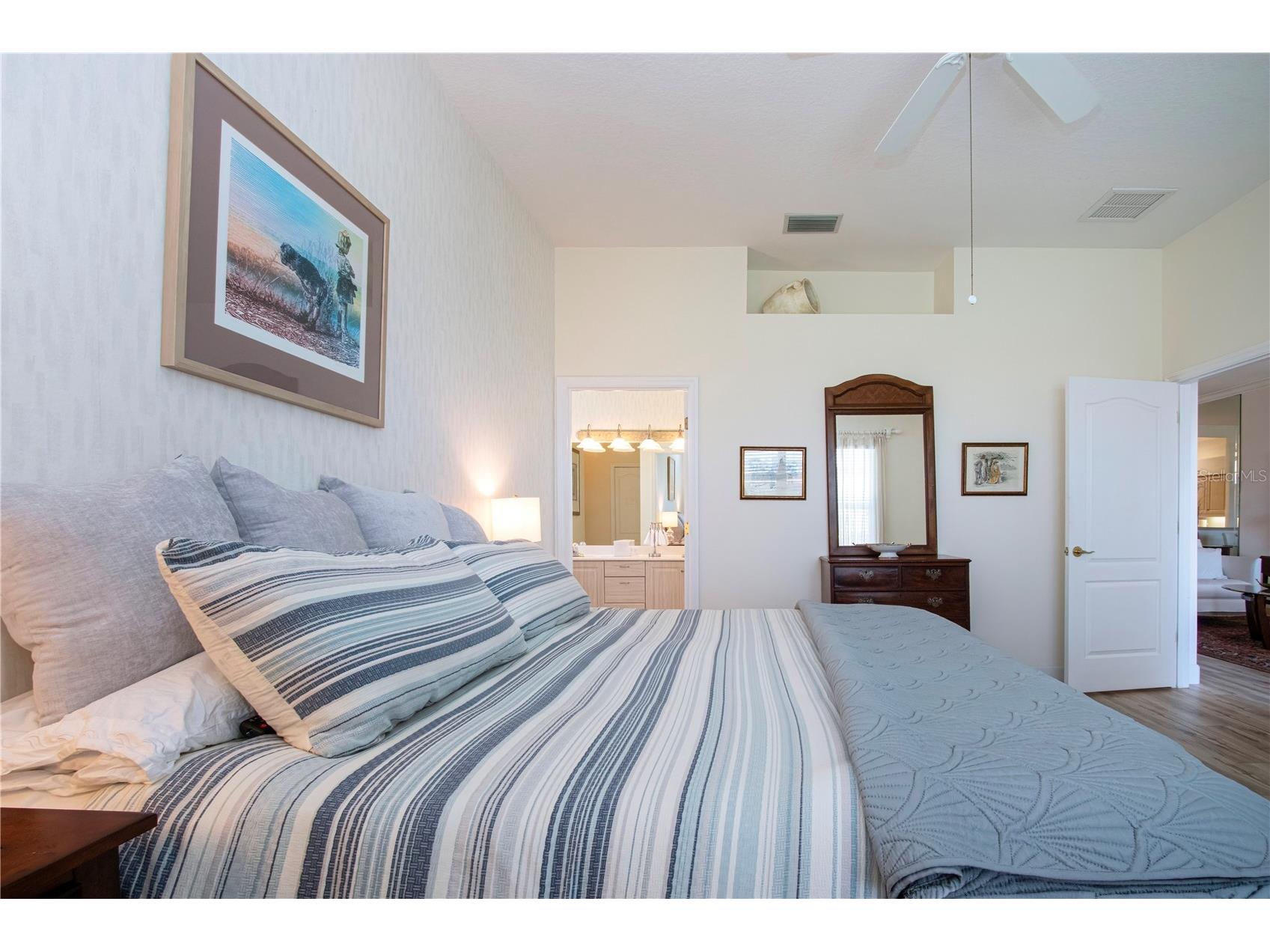 9448 Forest Hills Circle Sarasota FL 34238 TB8484374 image28