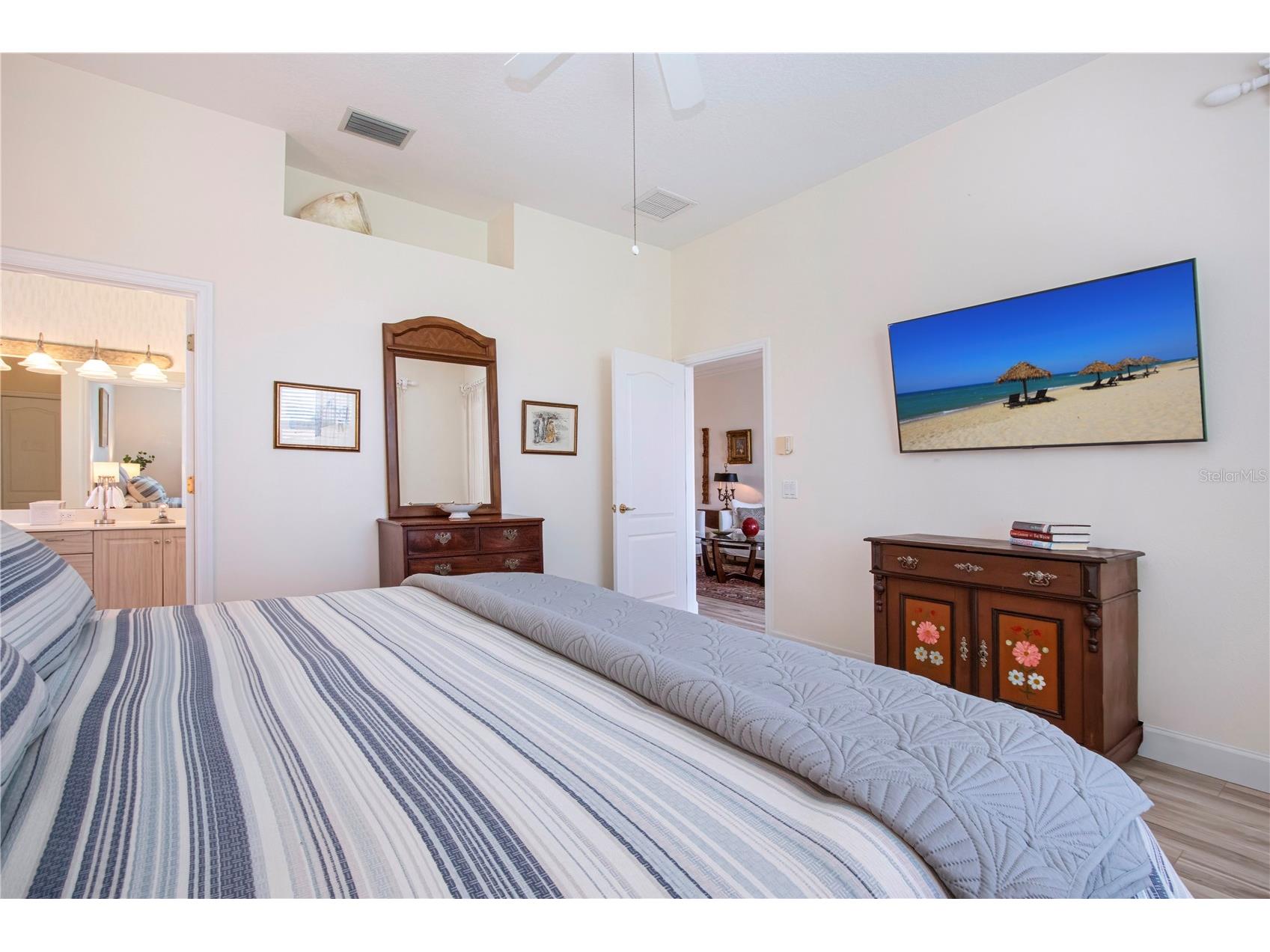 9448 Forest Hills Circle Sarasota FL 34238 TB8484374 image29