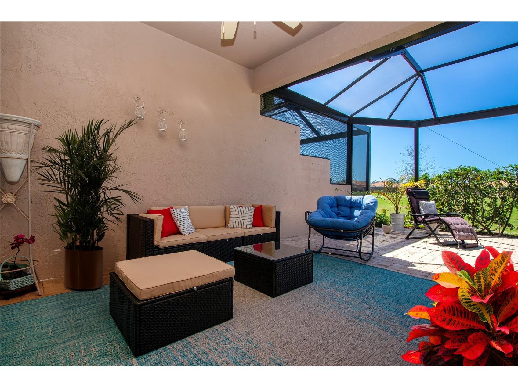 9448 Forest Hills Circle Sarasota FL 34238 TB8484374 image3